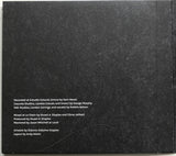 Tindersticks - Soft Tissue (CD) - Velvet Music
