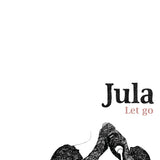 Jula Aimée - Let Go (CD d'occasion)