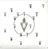 VNV Nation - Construct (LP) - Velvet Music