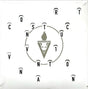 VNV Nation - Construct (LP) - Velvet Music
