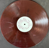 Mimi Webb - Confessions (CD) - Velvet Music