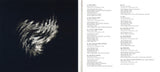 Derrick Hodge - Color Of Noize (second hand CD)