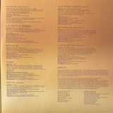 Mary J. Blige - Good Morning Gorgeous (LP) - Velvet Music
