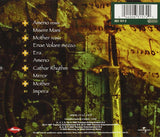 Era - Era (tweedehands CD) - Velvet Music