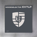 Modeselektor - EXTLP (LP)