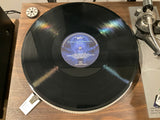 Electric Light Orchestra - Live 1972 (LP) - Velvet Music