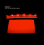 Interpol - Turn on the bright light (CD) - Velvet Music