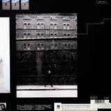 Black (2) - Wonderful Life (tweedehands LP) - Velvet Music