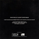 Venice (7) - Venice (tweedehands CD) - Velvet Music