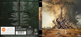 Dream Theater - Quarantième: Live À Paris (CD) - Velvet Music