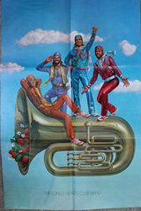 Various - Sgt. Pepper's Lonely Hearts Club Band (tweedehands CD) - Velvet Music