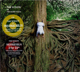 Mars Volta, The - The Widow (tweedehands CD) - Velvet Music