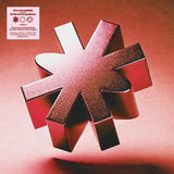 Richard Norris - Mr norris changes brains - chapter 1 (LP)