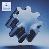 Richard Norris - Mr norris changes brains - chapter 2 (LP)