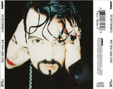 Eurythmics - We Too Are One (tweedehands CD) - Velvet Music