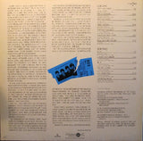 Beatles, The - The Beatles At The Hollywood Bowl (tweedehands LP) - Velvet Music