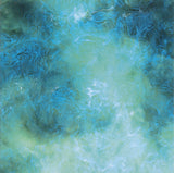Biosphere - Cirque (tweedehands CD) - Velvet Music