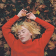 girl in red - We fell in love in october (7-inch single) - Velvet Music