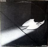 Joe Jackson - Look Sharp! (tweedehands LP) - Velvet Music