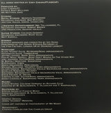 Cody ChesnuTT - Landing On A Hundred (tweedehands CD) - Velvet Music