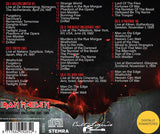 Iron Maiden - The Broadcast Collection 1981-1995 (CD)
