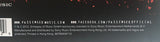 Passenger (10) - All The Little Lights (tweedehands CD) - Velvet Music