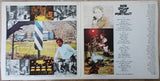 Bob Dylan - Self Portrait (tweedehands LP)