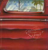 Beach Boys, The - Carl And The Passions – "So Tough" (tweedehands LP) - Velvet Music