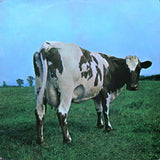 Pink Floyd - Atom Heart Mother (CD d'occasion)