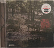 Zach Bryan - With Heaven On Top (CD) - Velvet Music