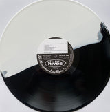 Hives, The - The Black And White Album (LP)