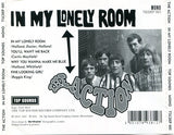 Action (uk) - In my lonely room (CD) - Velvet Music