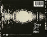 Black Rebel Motorcycle Club - Take Them On, On Your Own (tweedehands CD) - Velvet Music
