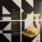 Kane (2) - Re/Connect Live (LP)