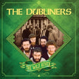 Dubliners - The wild rover (LP) - Velvet Music