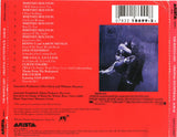 Various - The Bodyguard (Original Soundtrack Album) (tweedehands CD) - Velvet Music