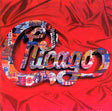 Chicago (2) - The Heart Of Chicago 1967-1997 (CD) - Velvet Music