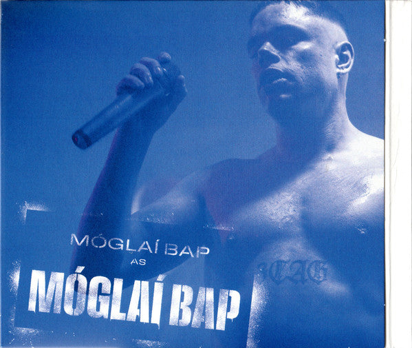 Various - Kneecap (Music From The Motion Picture) (CD) - Velvet Music