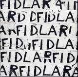 FIDLAR - FIDLAR (tweedehands CD) - Velvet Music