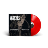 69 Eyes - Universal monsters (LP)