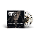 69 Eyes - Universal monsters (LP)