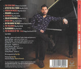 Roy Mor - After The Real Thing (tweedehands CD) - Velvet Music