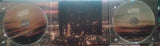 London Grammar - If You Wait (tweedehands CD) - Velvet Music
