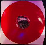A Day To Remember - You're welcome (LP) - Velvet Music