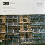 Nous - Vien+ (SCm)