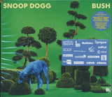 Snoop Dogg - Bush (tweedehands CD) - Velvet Music