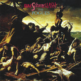 Pogues, The - Rum Sodomy & The Lash (tweedehands CD) - Velvet Music