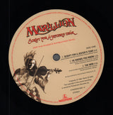 Marillion - Script For A Jester's Tear (2020 Remix) (LP) - Velvet Music