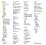 John Lennon & Yoko Ono - Double Fantasy (tweedehands LP) - Velvet Music