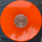 Stooges, The - Now Playing (LP) - Velvet Music